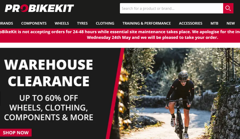 ProBikeKit