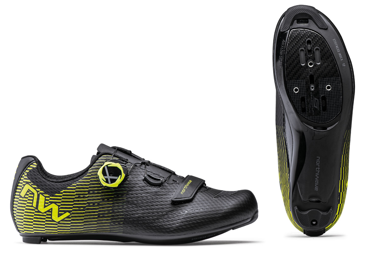 StormCarbon2_80221013_04