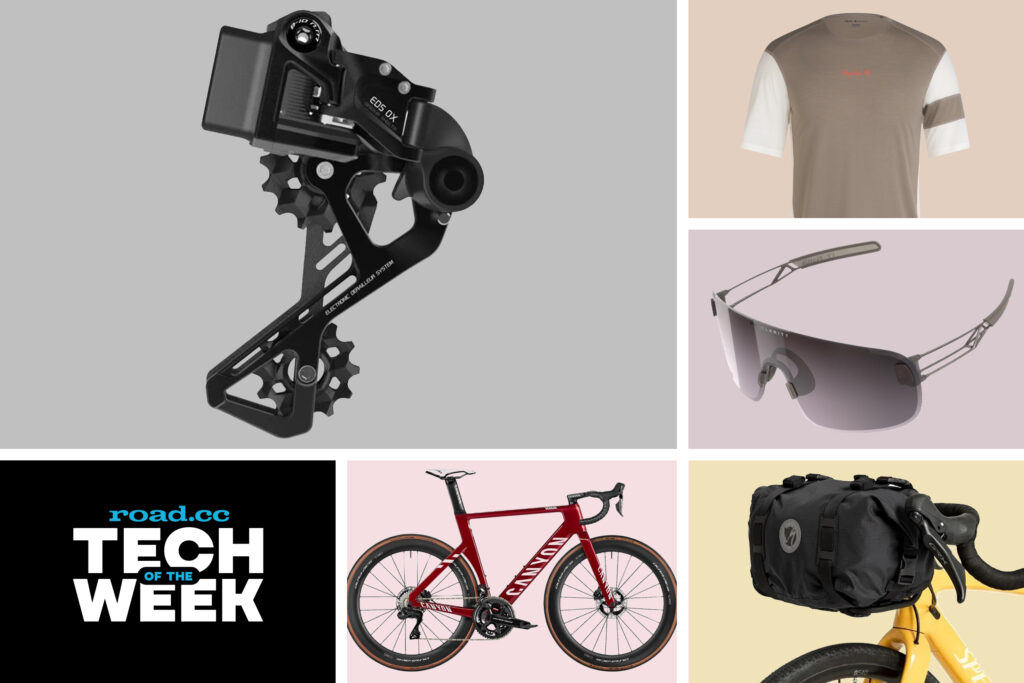 Tech of the Week-2023-05-13