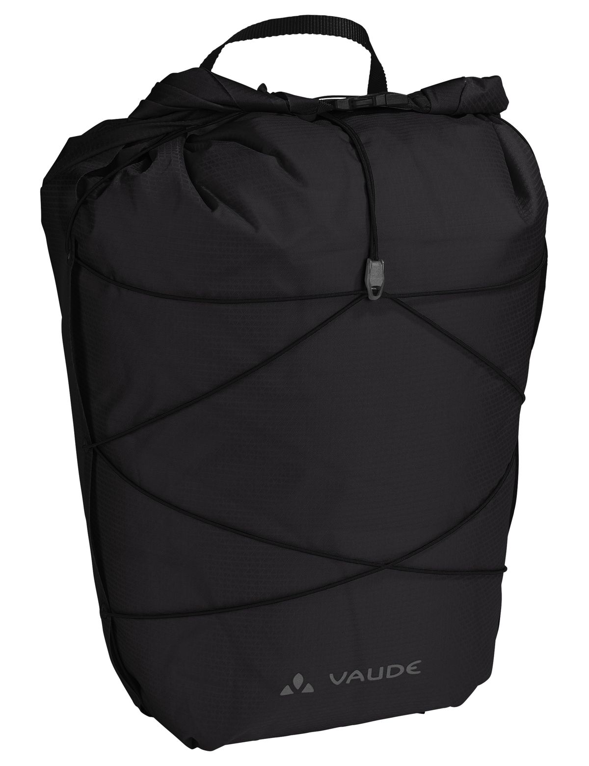 VAUDE Aqua Back Light 12952 – £130