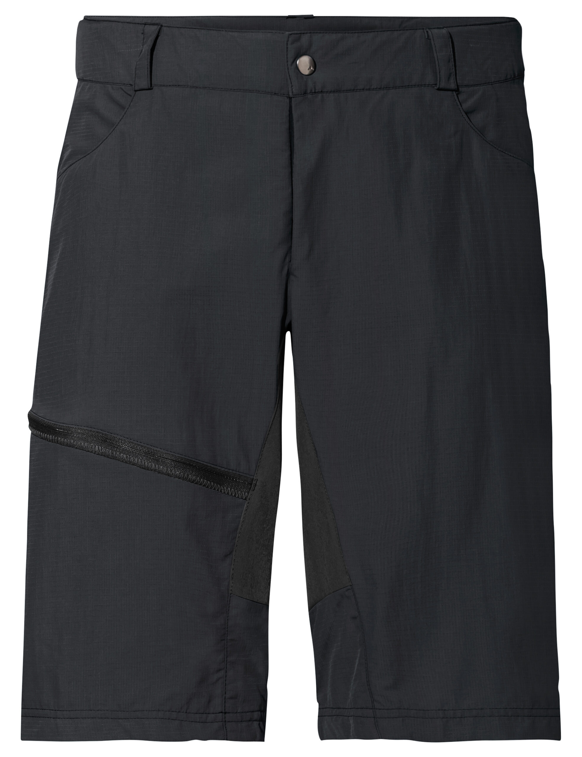 VAUDE Tamaro II shorts 43247_010