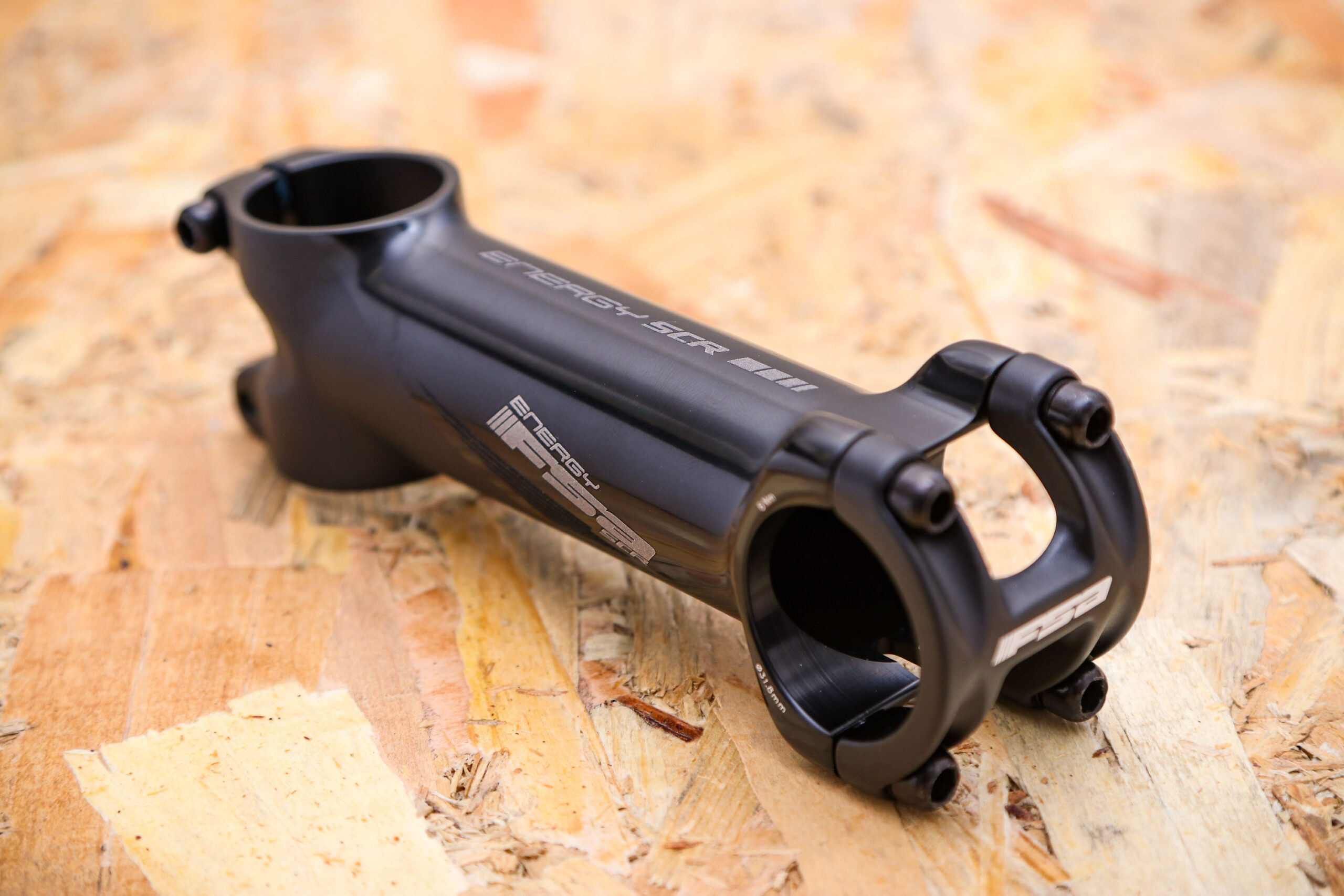 2020 FSA Energy SCR Stem 1
