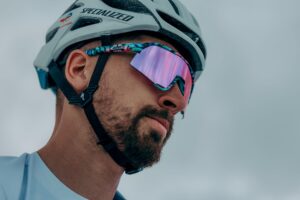 2022 100% Peter Sagan eyewear – 1