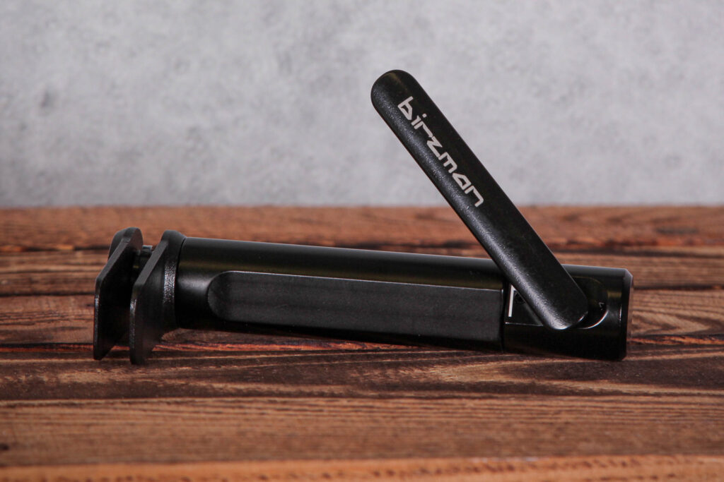 2022 Birzman Disc Brake Piston Pusher 1.jpg
