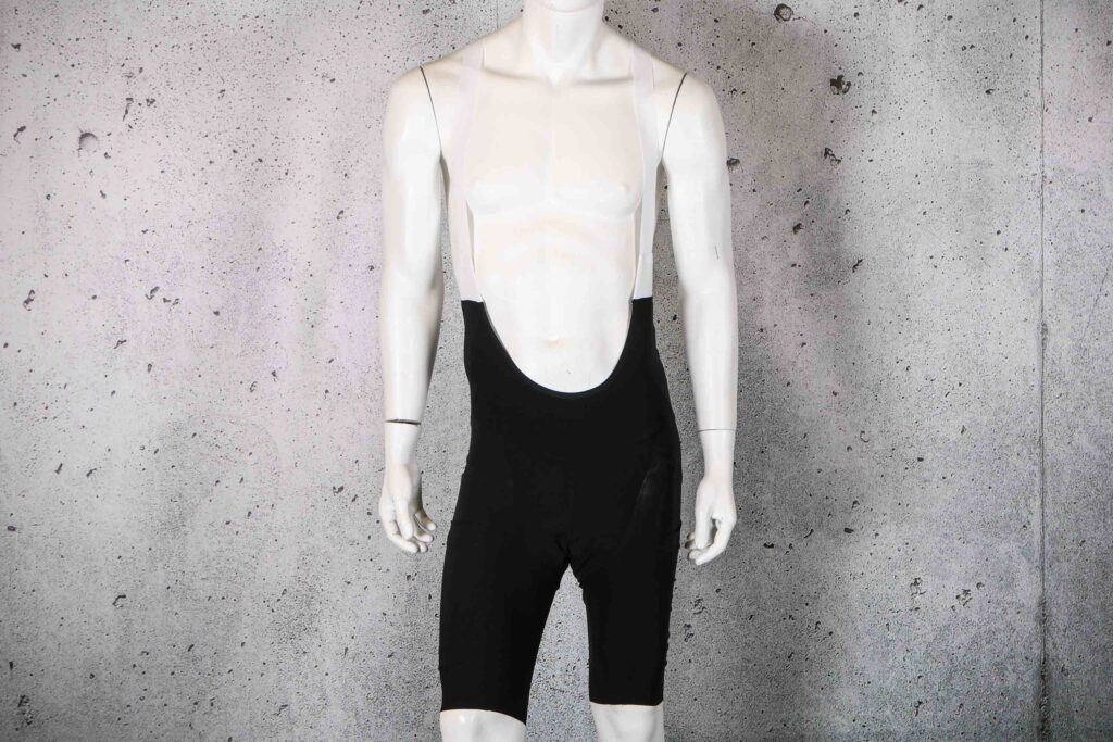 2023 7Mesh Men’s RK2 Cargo Bib Short.jpg