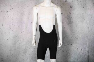 2023 7Mesh Men’s RK2 Cargo Bib Short.jpg