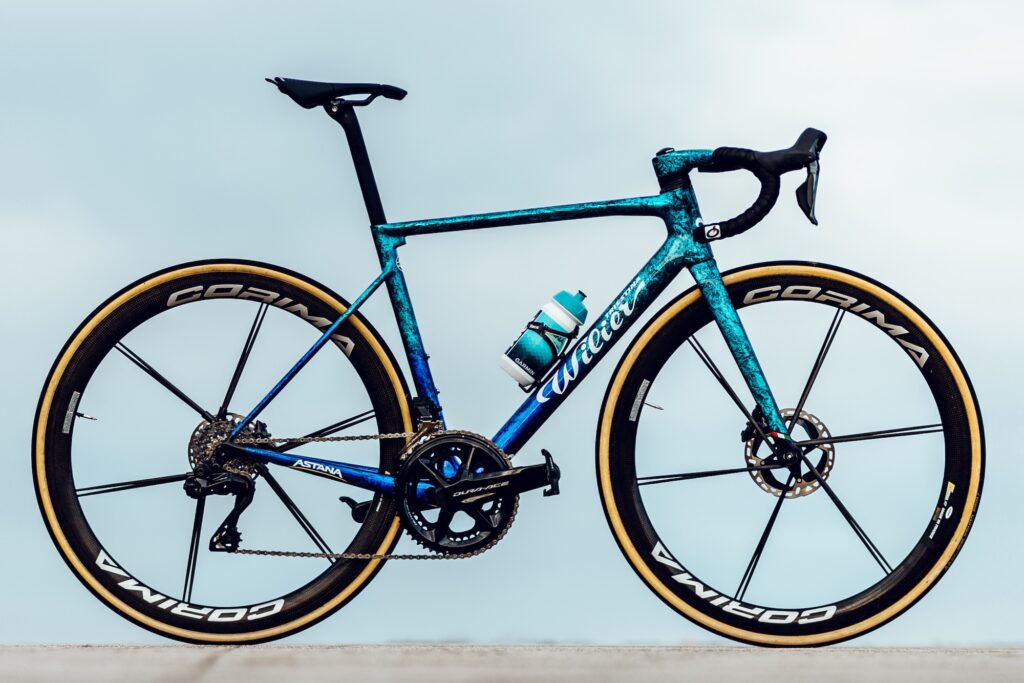 2023 Astana Qazaqstan Wilier action &ndash; 1 (1).jpeg