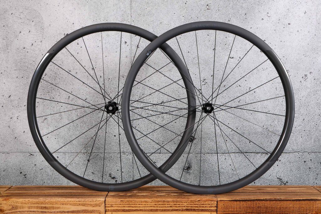 2023 Black Inc Thirty wheelset.jpg