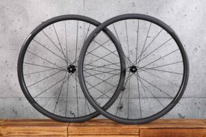2023 Black Inc Thirty wheelset.jpg