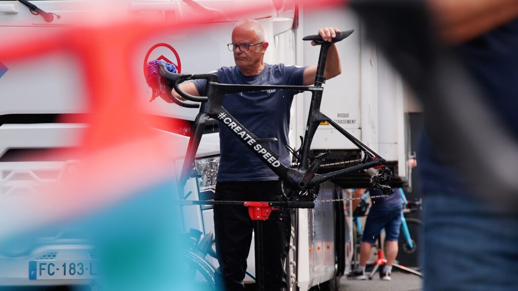 2023 BMC Prototype Dauphine – 12.jpeg