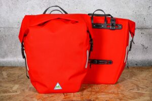 2023 Brae Yonder 50L Pannier Bags.jpg