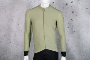 Best cycling bib shorts