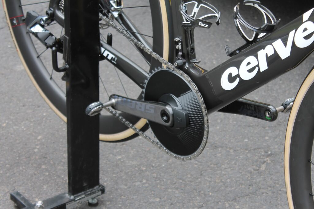 2023 Cervelo Dauphine 1x Jonas Vingegaard – 3 (1).jpeg