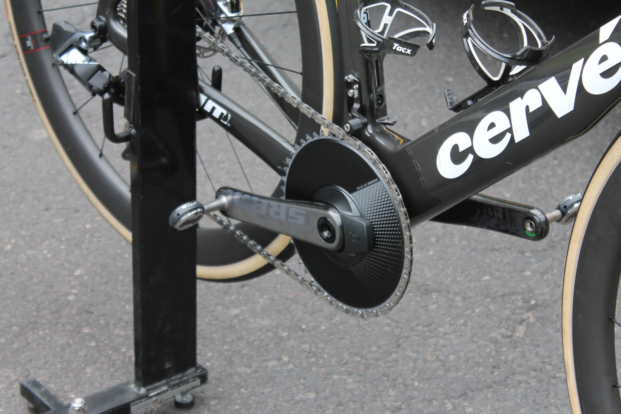 2023 Cervelo Dauphine 1x Jonas Vingegaard &ndash; 3 (1)