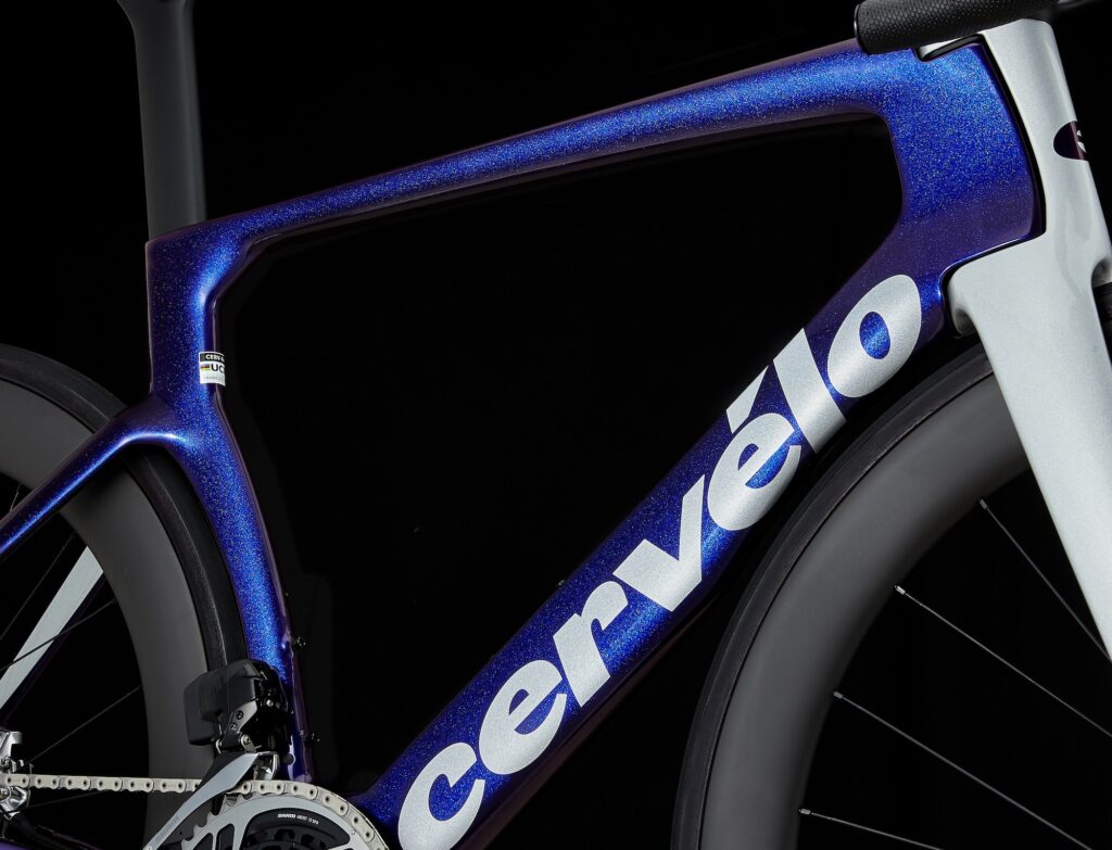 2023 Cervelo S5 details &ndash; 4.jpeg