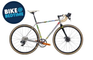 2023 Cinelli XCR75 all-road bike - 1 (1).jpeg