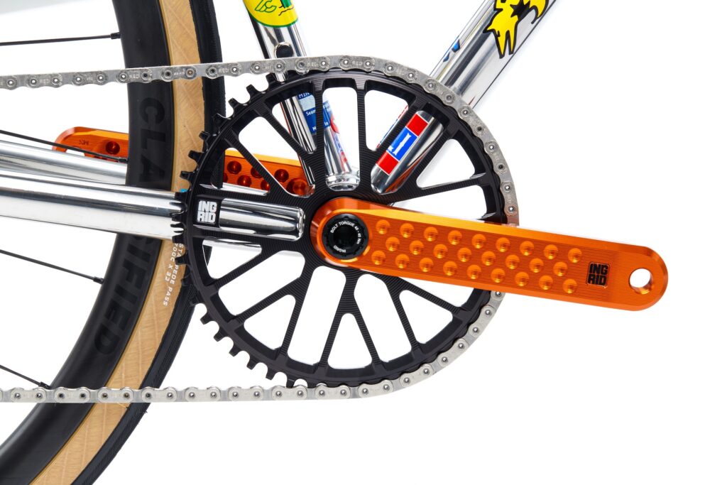2023 Cinelli XCR75 all-road bike – 6.jpeg