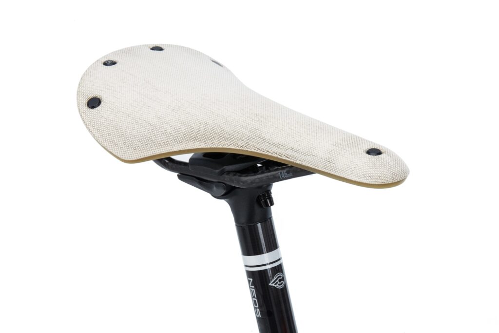 2023 Cinelli XCR75 all-road bike – 8.jpeg