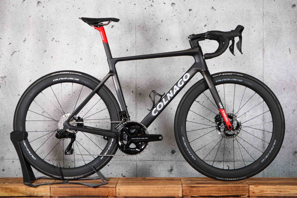 2023 Colnago V4Rs.jpg