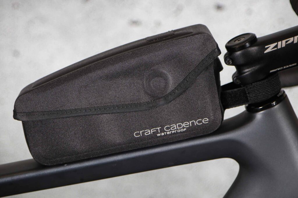 2023 Craft Cadence Top Tube Bag Bolt On – 2.jpg