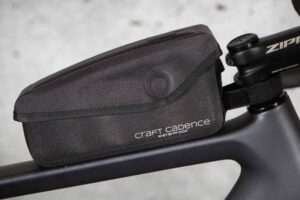 2023 Craft Cadence Top Tube Bag Bolt On – 2.jpg