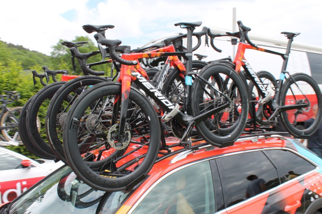 2023 Dauphine Fred Wright Merida Reacto &ndash; 1.jpeg