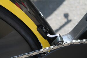 2023 Dauphine Jumbo Visma 1x Wolf Tooth – 1.jpeg