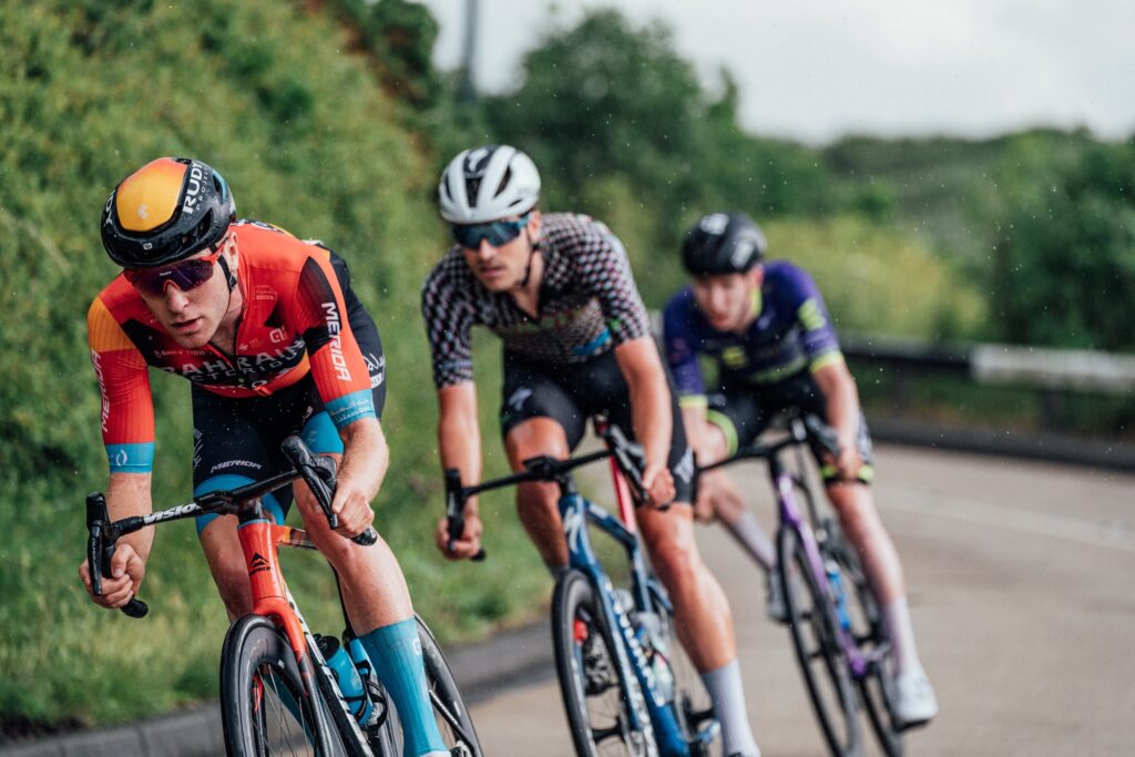 2023 Fred Wright &copy; Zac WiLLIAMS SWpix.com (t-a Photography Hub Ltd) &ndash; 1.jpeg
