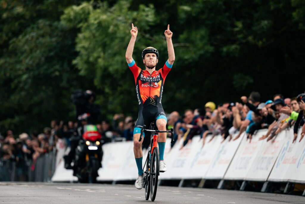 2023 Fred Wright, pic Alex Whitehead &copy; SWpix.com (t-a Photography Hub Ltd) &ndash; 1 (1).jpeg