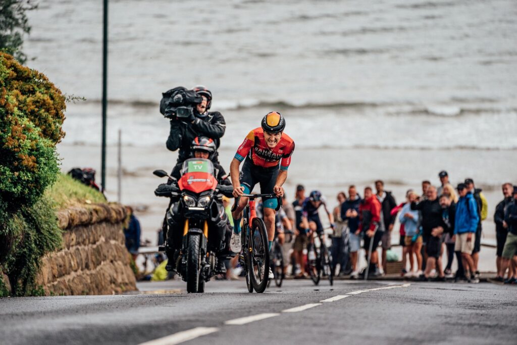 2023 Fred Wright, pic Zac Williams &copy; SWpix.com (t-a Photography Hub Ltd) &ndash; 1.jpeg