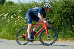 Giant Propel Advanced Pro 1 2023