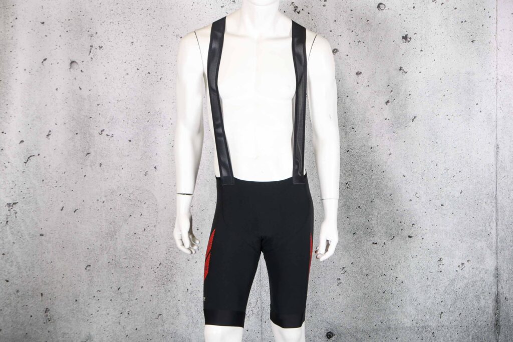 2023 Gore Transition Bib shorts Mens.jpg