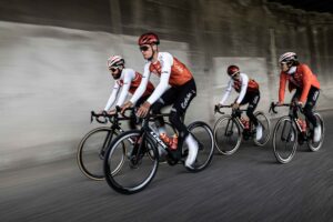 2023 Look 795 Blade RS road bike  &ndash; 3