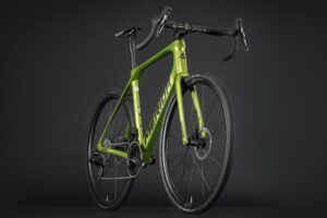 2023 Merida Scultura Endurance GR 8000 – 1