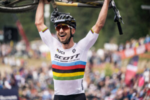 2023 nino schurter
