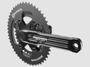 2023 Rotor INpower Road power meter – 1.jpeg
