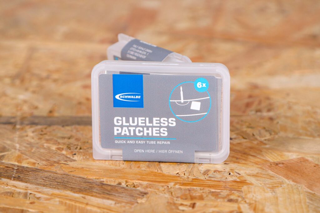 2023 Schwalbe Glueless Patches – 1.jpg