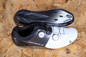 2023 Scott Road RC Ultimate Shoe.jpg