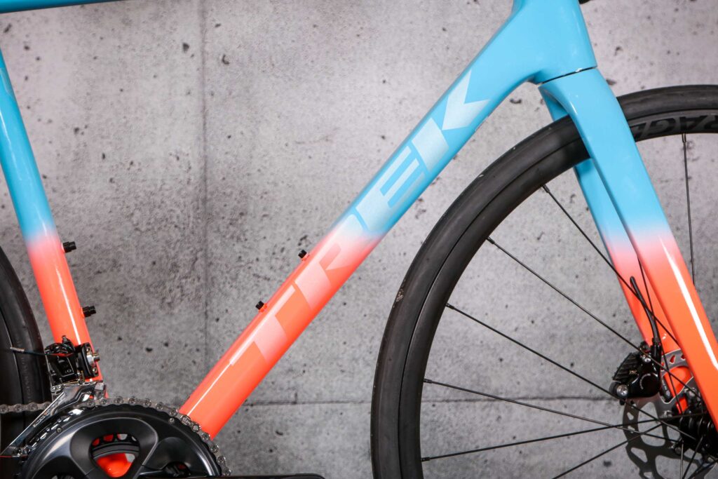2023 Trek Emonda ALR5 – downtube.jpg