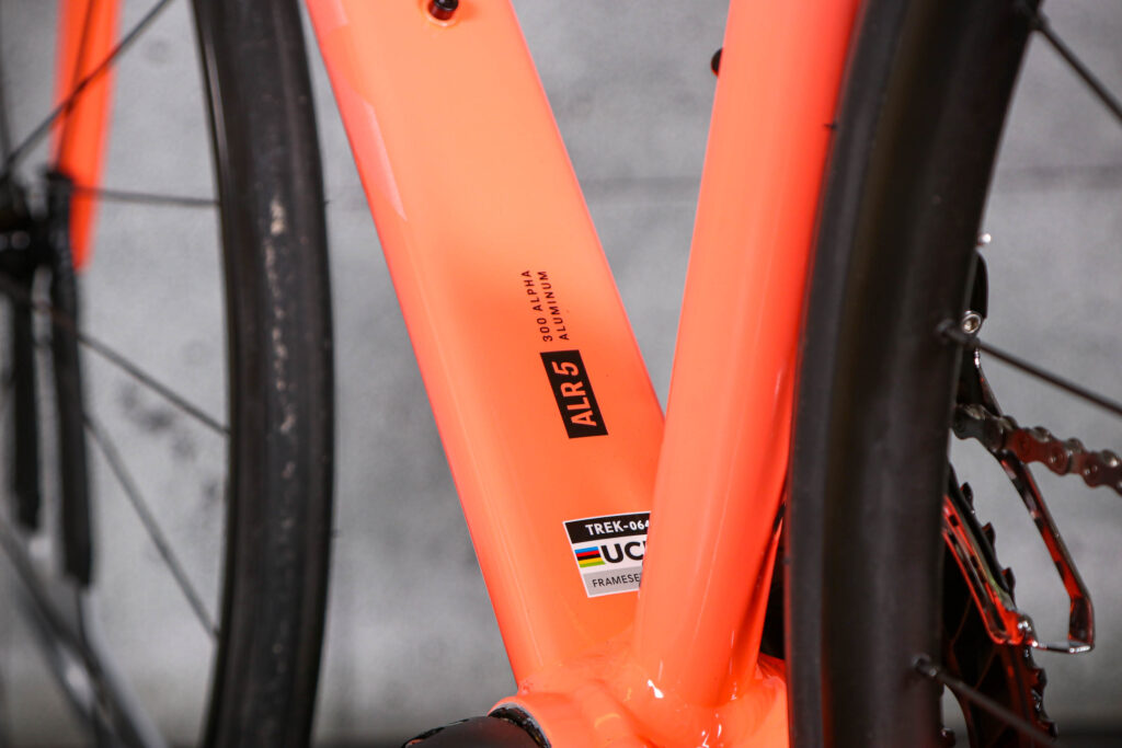 2023 Trek Emonda ALR5 – frame detail.jpg