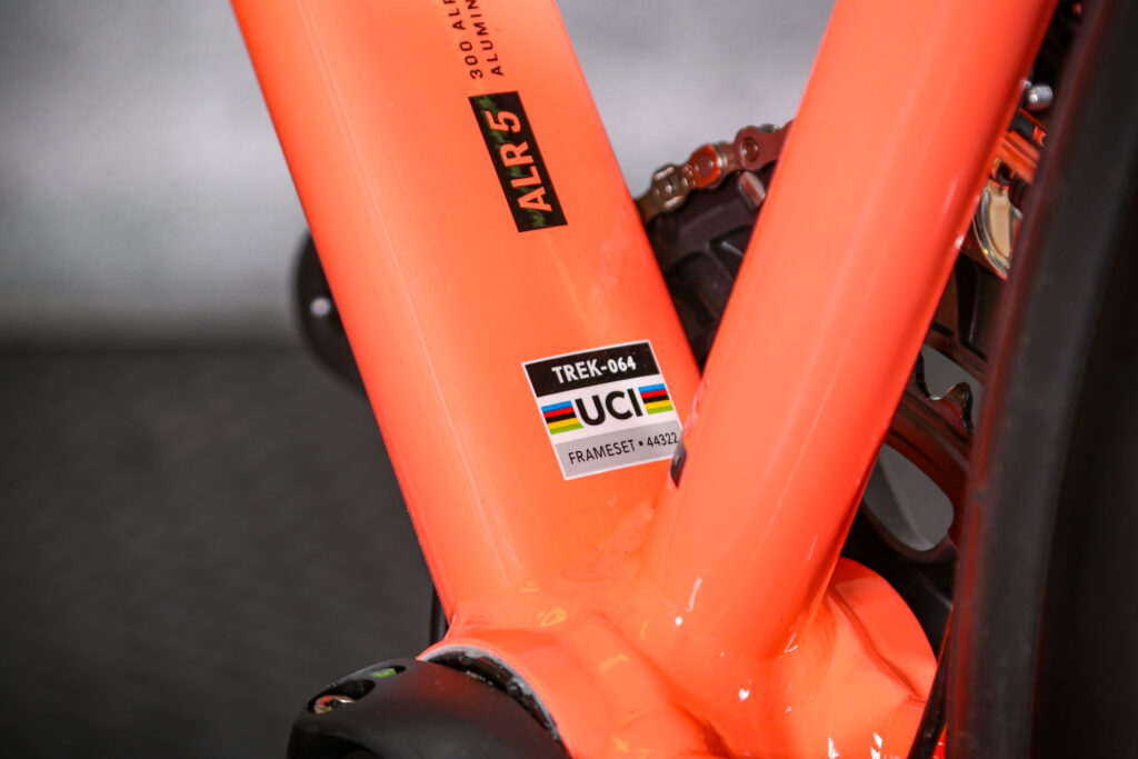 2023 Trek Emonda ALR5 – UCI sticker.jpg