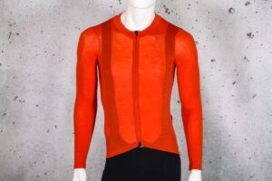 2023 Velocio Concept Merino Long Sleeve Jersey.jpg
