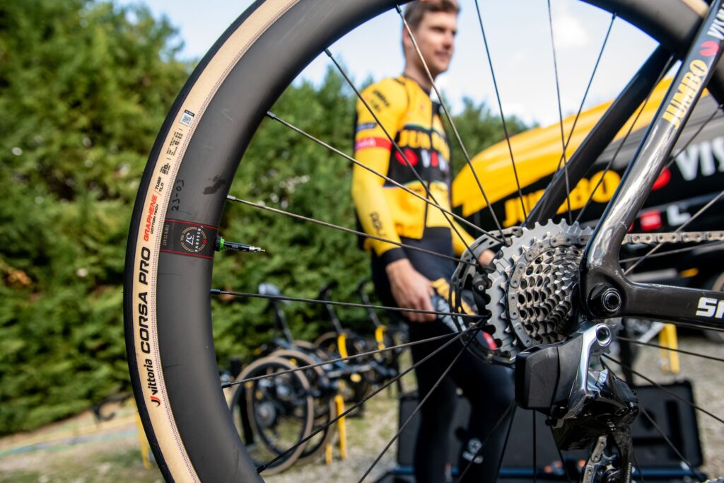 2023 Vittoria Corsa Pro tyres – 3.jpeg