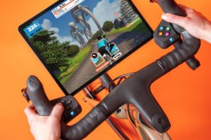 2023 Zwift Play and updates – 3.jpeg
