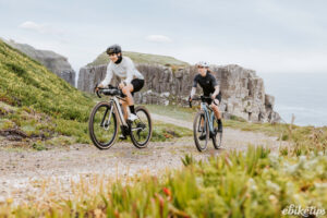 Bosch eBike Systems – Performance Line SX – Press Photo 5