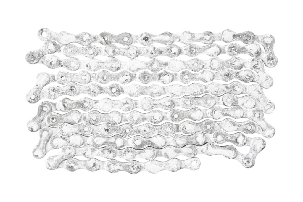 CeramicSpeed UFO chain