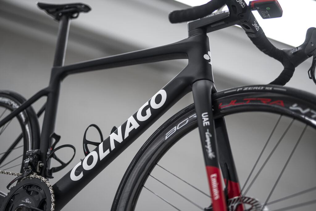 COLNAGO-prototipo-1