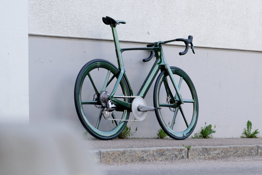DANGERHOLM_2023_SCOTT_BIKE_PHOTO_BY_DANGERHOLM 31