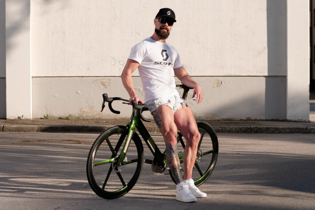 DANGERHOLM_2023_SCOTT_BIKE_PHOTO_BY_DANGERHOLM 35