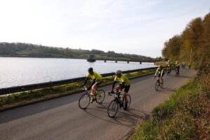 Tour de Gwent